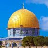 arabmuslim4
