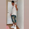 jasonfrancisco6