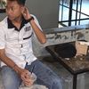 _rezaperangin