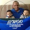 rodrigo12fernandes1
