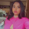meera_731