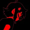geooliveiraac