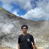 firstblod2