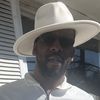 larrybarnes46
