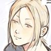kiseou