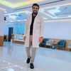 khalid.y.sabi
