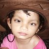 tsurayahabibie