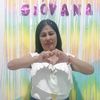 giovanajesica