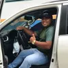 luizcdsdealtaneira1