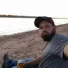garcialecao