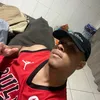 negobill1.0