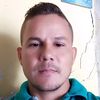 eduzaes
