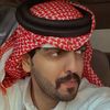 mrm7m