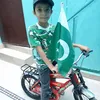 legendary__miraj