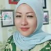mamahdyna_70