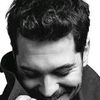 mohamed9_009