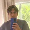 henrique.fonseca10