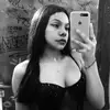 lulii.perezz