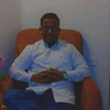 abdul.hamidmusab