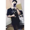 brennosamuel25