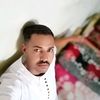 mahmoudmohamed074