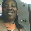 marieh6455