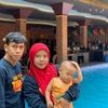 sahal.sesza