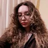 linooliva876