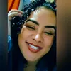 sorriso..lindo