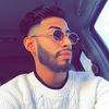 kingmikeg93