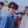 shenogayiewazir