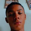 felixvalencia187
