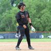 ur_fav_catcher_25