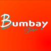 BUMBAYSTORE