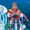 abdalrhmn_12