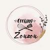 cooking_zouzou2