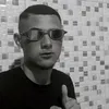 felipe_j011