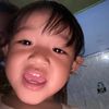 _match2