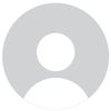 ahmad_eldi