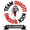 ouastiyou4
