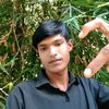 md.dipu.ff6