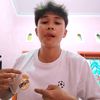 bambangortizan