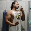 v_inicio