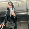 kathybuscarini