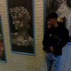 ._.omar._0