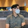 TUAN MUDA