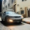 gammo001