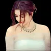 a__zuk5