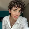 Victor Ferreira | Ator