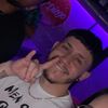 alex_pr1510